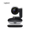 Logitech CC2900EP HD 1080p Business Webcam