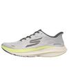 SKX Aero Pulse Running Shoes Men's 246220-GYLM