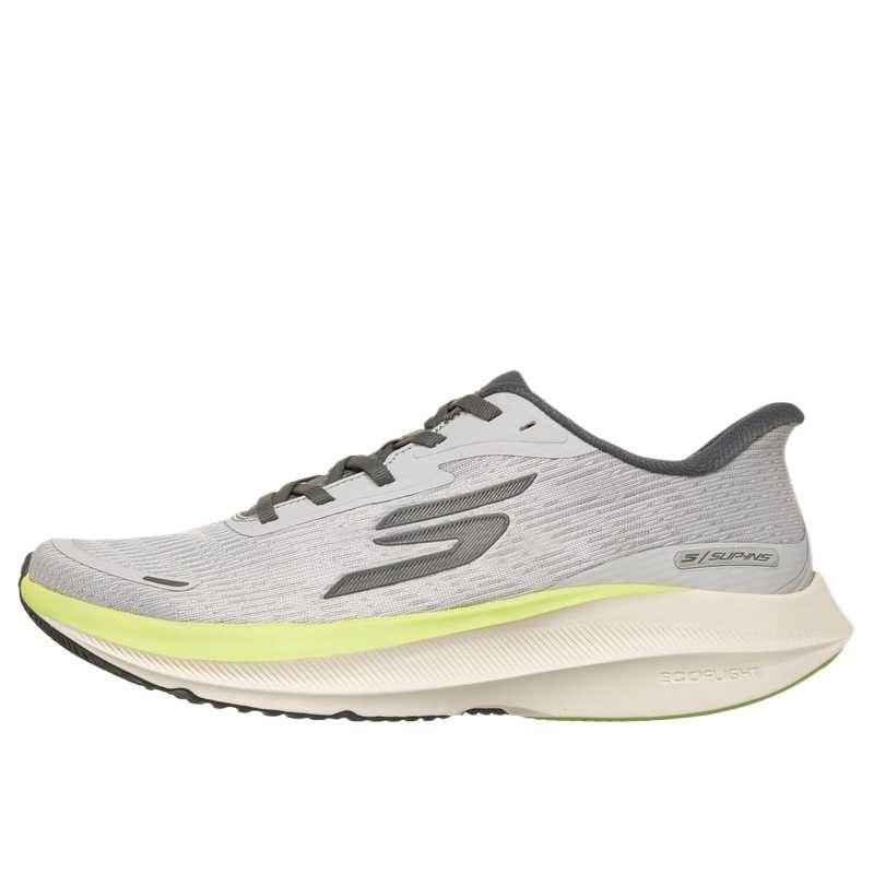 Skechers SKX Aero Pulse Running Shoes