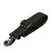 1pc Adjustable Outdoor Water Bottle Bag Nylon Shoulder Strap Waist Pack Accessory Strap Replacement