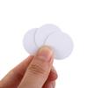 Adhesive Labels Smart Ring Chip For Access Control RFID Coin Tag Blank NFC Cards Label NFC Tags