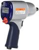 Anest Iwata Campbell Impact Wrench TL2203