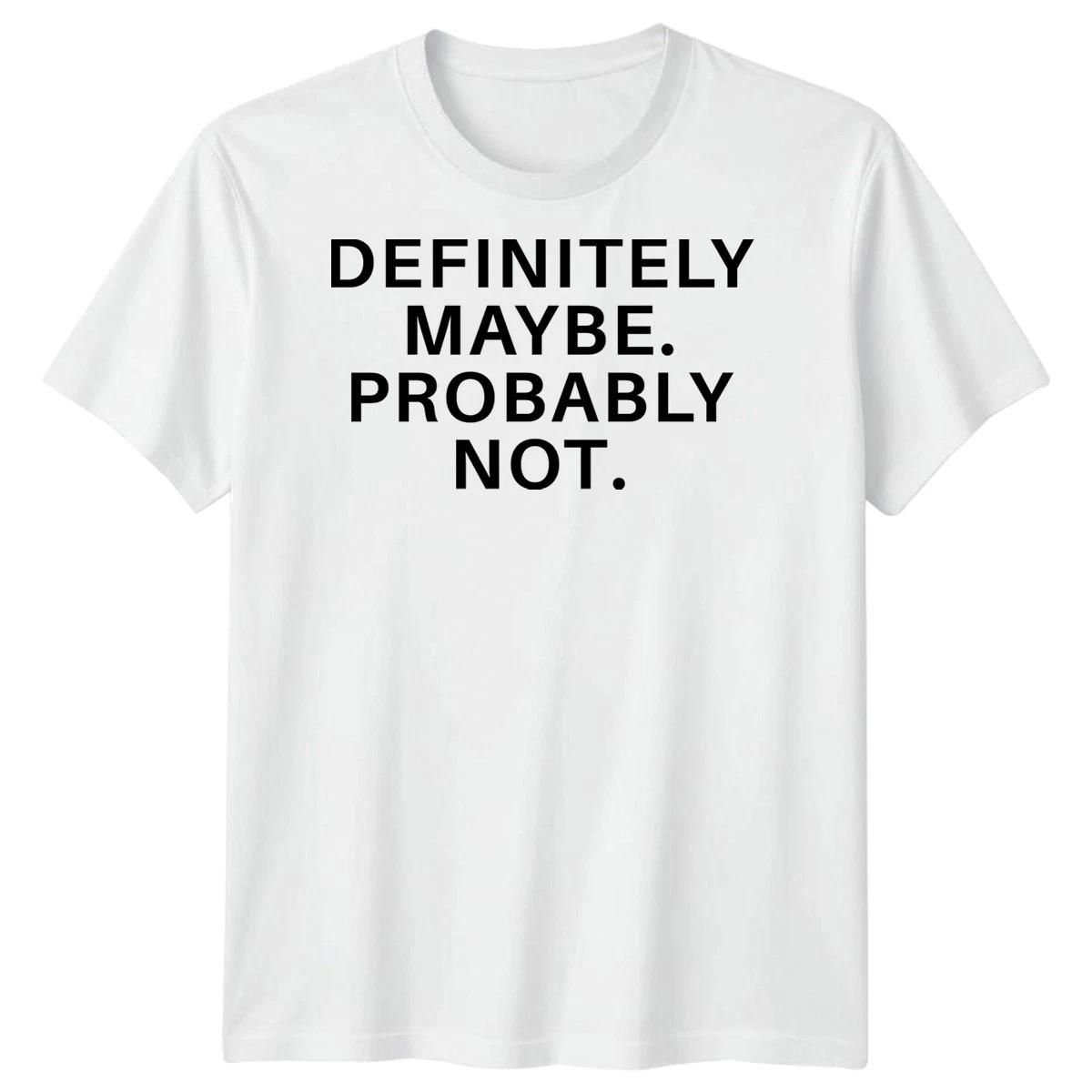 Это То, Как Выглядит Потрясающий Психиатр Психиатрия Профессия Мужская Футболка L