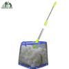 Shunhualang Table Tennis Ball Picker