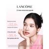 Lancôme Tonique Confort Hydrating Toner