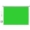 Tianyingshitong Electric Chroma Key Green Screen Backdrop