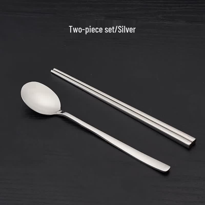 Korean Golden Stainless Steel Multipurpose Bowl