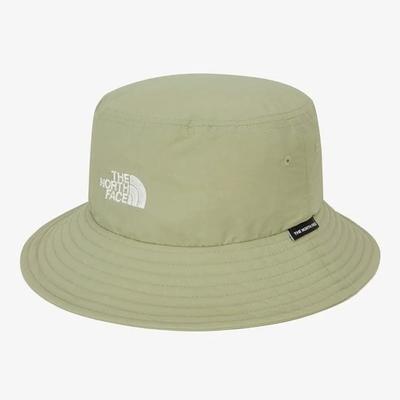 Berretti e cappelli