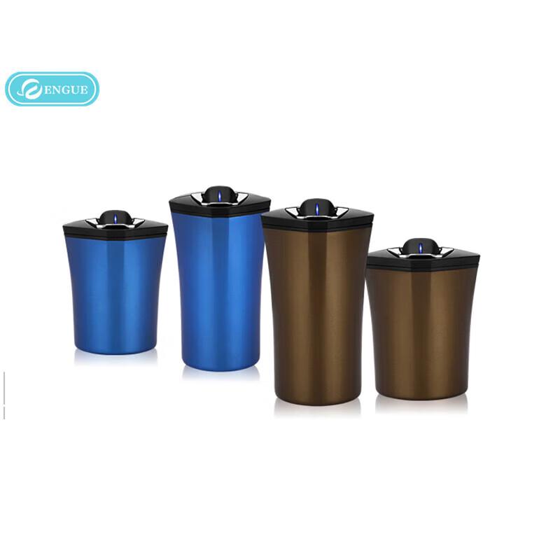 ENGUE Smart Magic Mug EG-S6