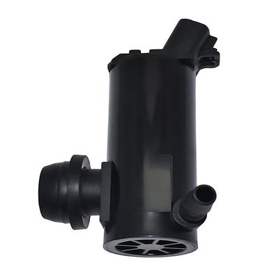 Auto Frontscheibenwaschpumpe 85280-47010 für TOYOTA HIGHLANDER LAND CRUISER