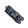 Car Rear Left or Right Power Window Switch Fit for Hyundai I30 I30cw 2008-2011 93580-2L010, 93580-2L000, 93580-1Z000,935802L010