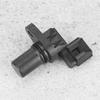 Crankshaft Position Sensor Replacement Accessories J5T23191 Fit for Suzuki Swift Vitara