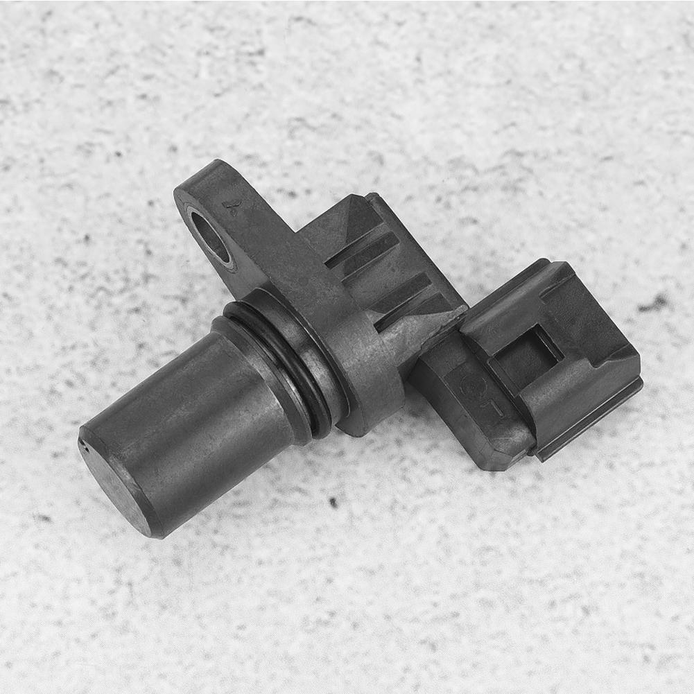 Crankshaft Position Sensor Replacement Accessories J5T23191 Fit for Suzuki Swift Vitara