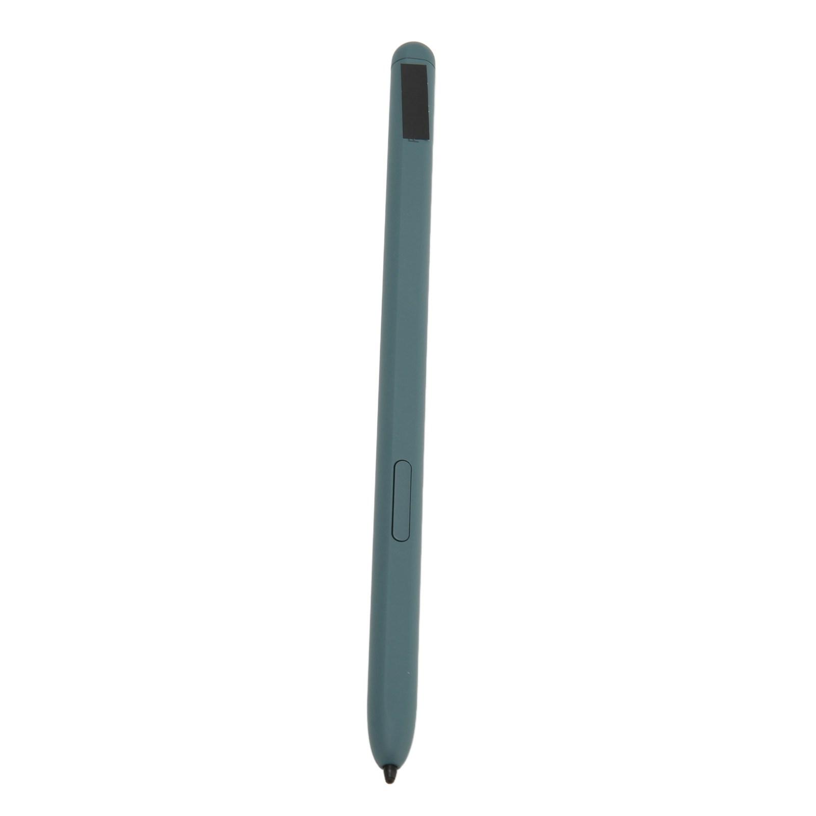

Stylus Pen Sensitive Quick Response Smoother Writing Lightweight Touch Screens Stylus Pen for