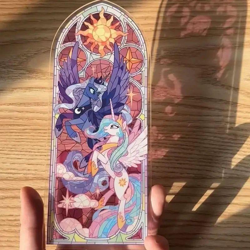 

Creative Erasable Automatic Pencil 6pcs/box One Size