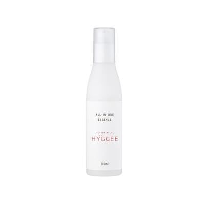 All-in-one Essenz 110ml
