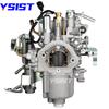 Carburador Carburetor for Mitsubishi Lancer Proton Saga 4G13 4G15 Carb MD192036 MD-192036 Carby Assy Manual Choke OEM Quality