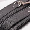 Sex Toys For Couple Women Adult Games For Women Erotic Handcuffs Ankle Cuffs Whip BDSM Bondage Restraints Slave 18+