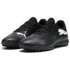 Puma Future Play 7 TF Eclipse Pack 387212-06