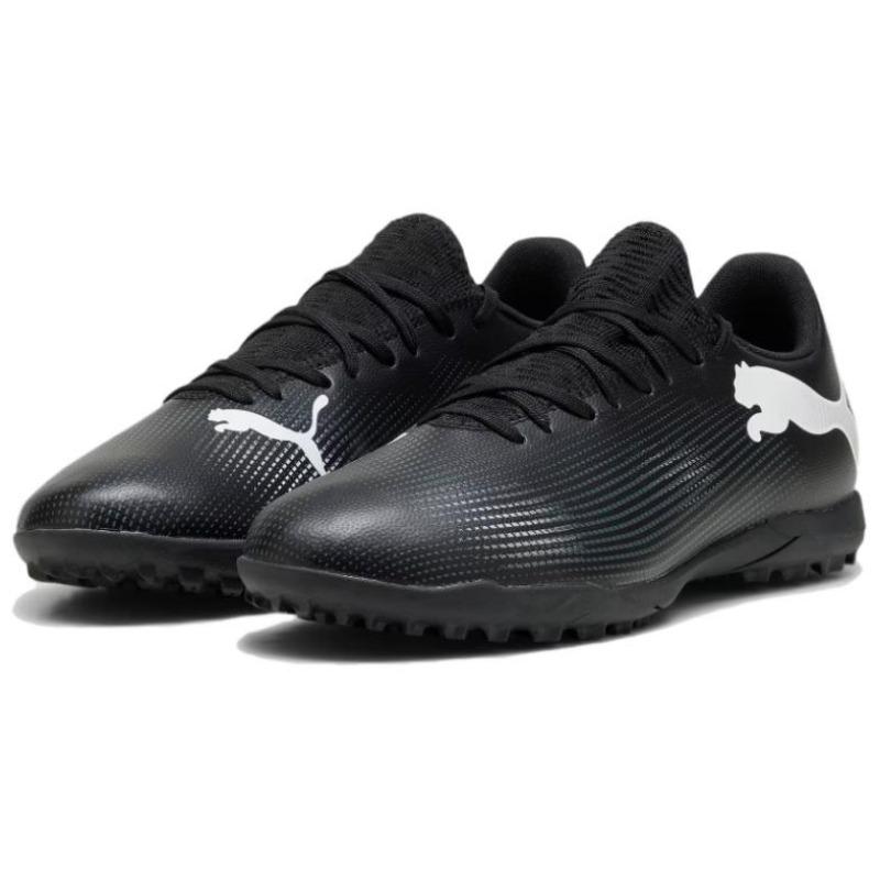 Puma Future Play 7 TF Eclipse Pack 387212-06