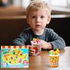 DIY Pretend Toys, Make Miniature Food, Party Gifts For Kids
