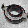 Compatible Clutch Kit: Pressure Plate, Disc, and Release Bearing for SAIC Maxus V80SC2 Engine