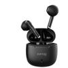 SANAG T11 TWS Bluetooth Earbuds