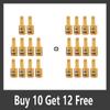 60ml Brandstof Benzine Injector Reiniger Auto Brandstofsysteem Reiniger Bespaarder Diesel Olie Bespaarder Additief Herstel Brandstoffen Reiniger Additief