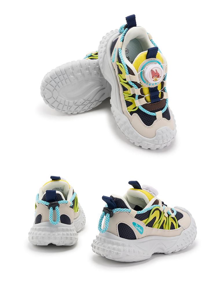 Disney Children's Sports Shoes