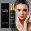Makeup Setting Spray with Oil Control Long Lasting Waterproof Mist Matte Lightweight Formula for Summer Outdoor Activities