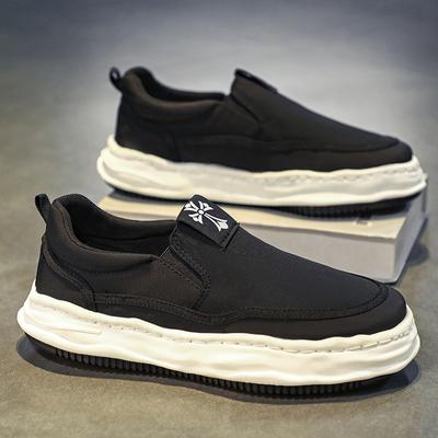 Scarpe da uomo