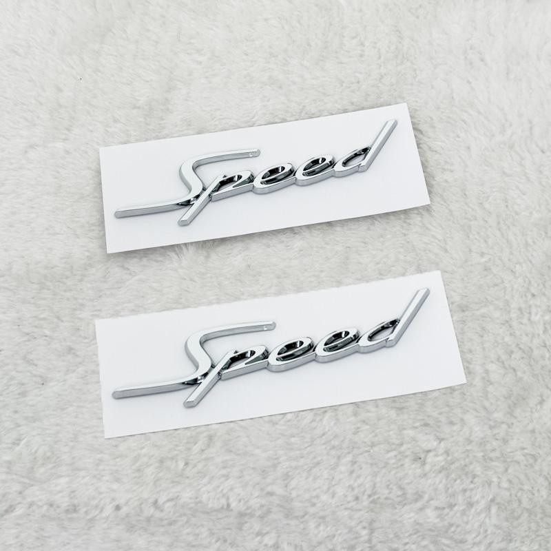 Para Bentley Continental GT GTC ala velocidad insignia emblema pegatinas de coche 3W 8853675 E CL9