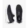 Spyder Universal Elie Sphffnls305Ublk