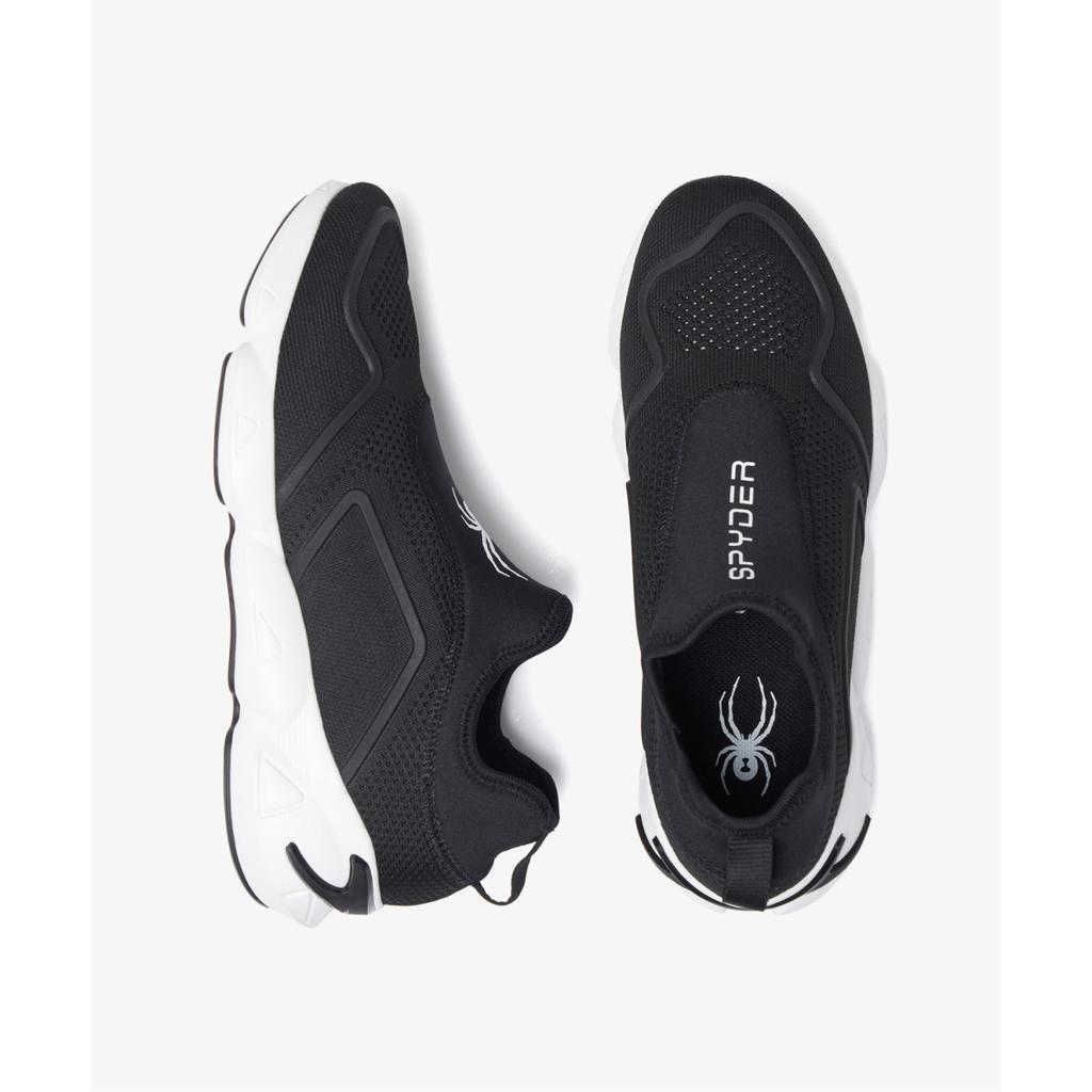 Spyder Universal Elie Sphffnls305Ublk