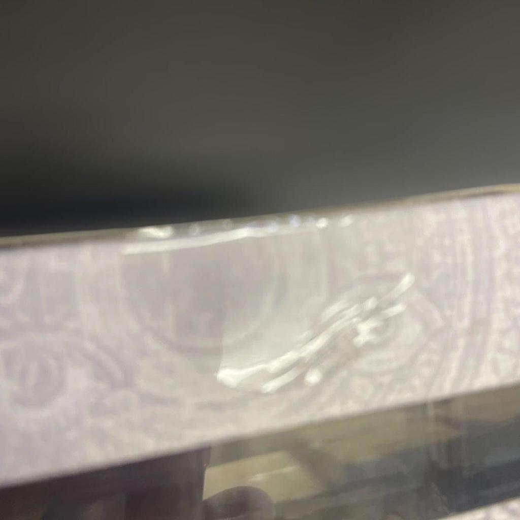 [USED] BRING ARTS Nier & Emil