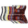 Double Electric Guitar Pickguard with Front Cover for ST SQ