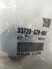 Genuine Socket 33720-GZ9-003
