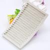 Fondant Sweater Knit Knitting Texture Silicone Chocolate for Fondant Chocolate Cake Decoration Silicone