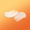 mise en scène Perfect Serum Argan Capsule Repair Hair Mask 180g