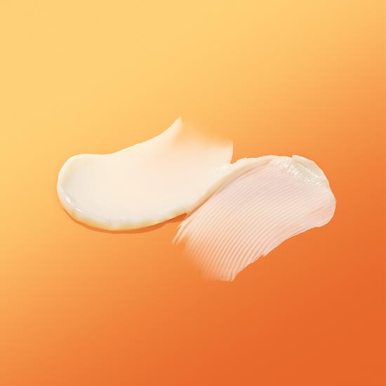 mise en scène Perfect Serum Argan Capsule Repair Hair Mask 180g