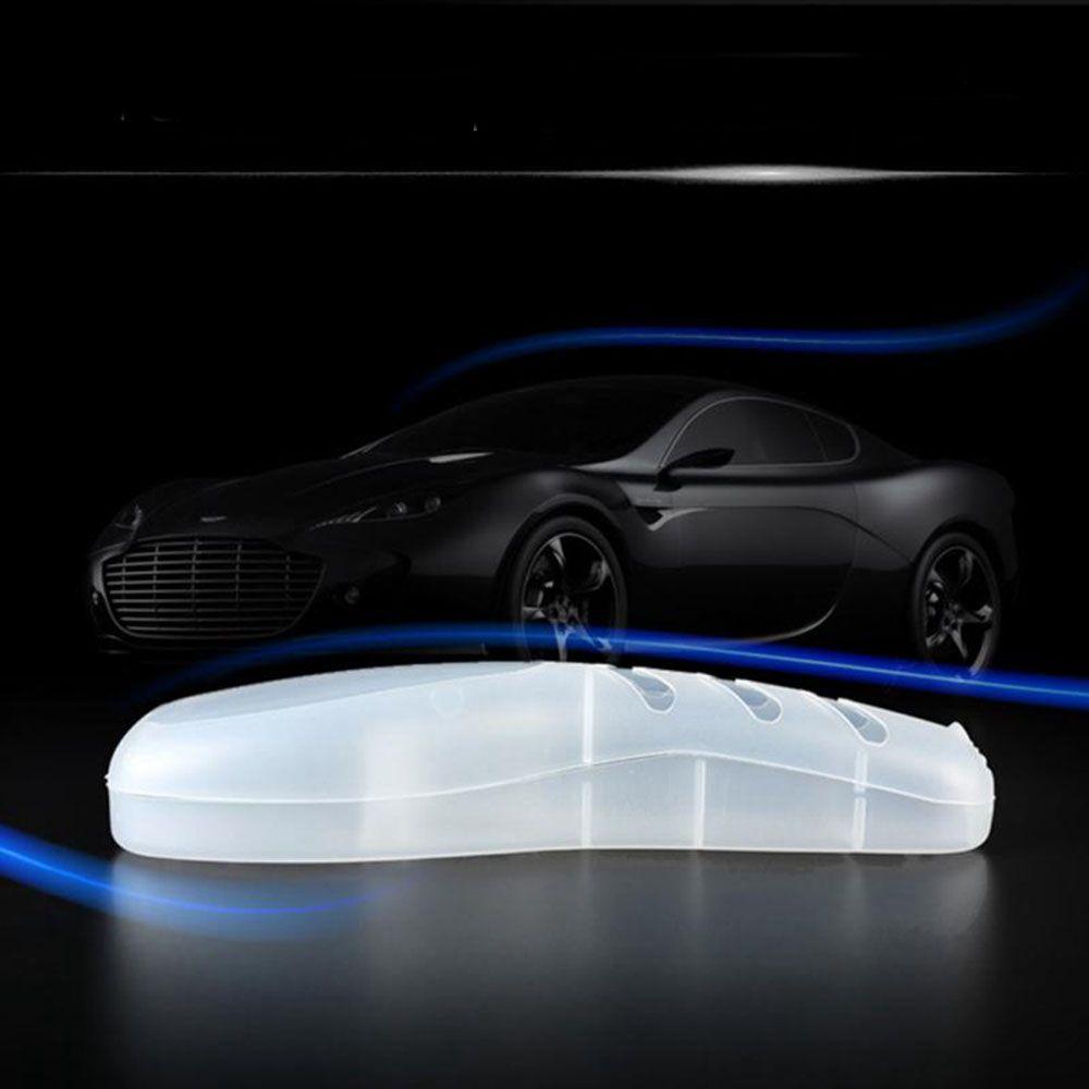 

Коробка для мужских бритв Коробка для хранения бритв Футляр для бритвы Органайзер для бритвенных станков Коробка для бритв