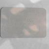 Diatomaceous Earth Quick-Dry Absorbent Anti-Slip Bathroom Floor Mat