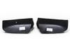 Maserati Levante Carbon Fiber Rearview Mirror Cover