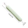 DIY Seam Thread Remover Portable 2-in-1 Threader Stitching Remover Household Tool for The Elderly Hand Sewing Seam Accessories