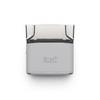 DJI AS1 Loudspeaker for Matrice 30/300/350 Series