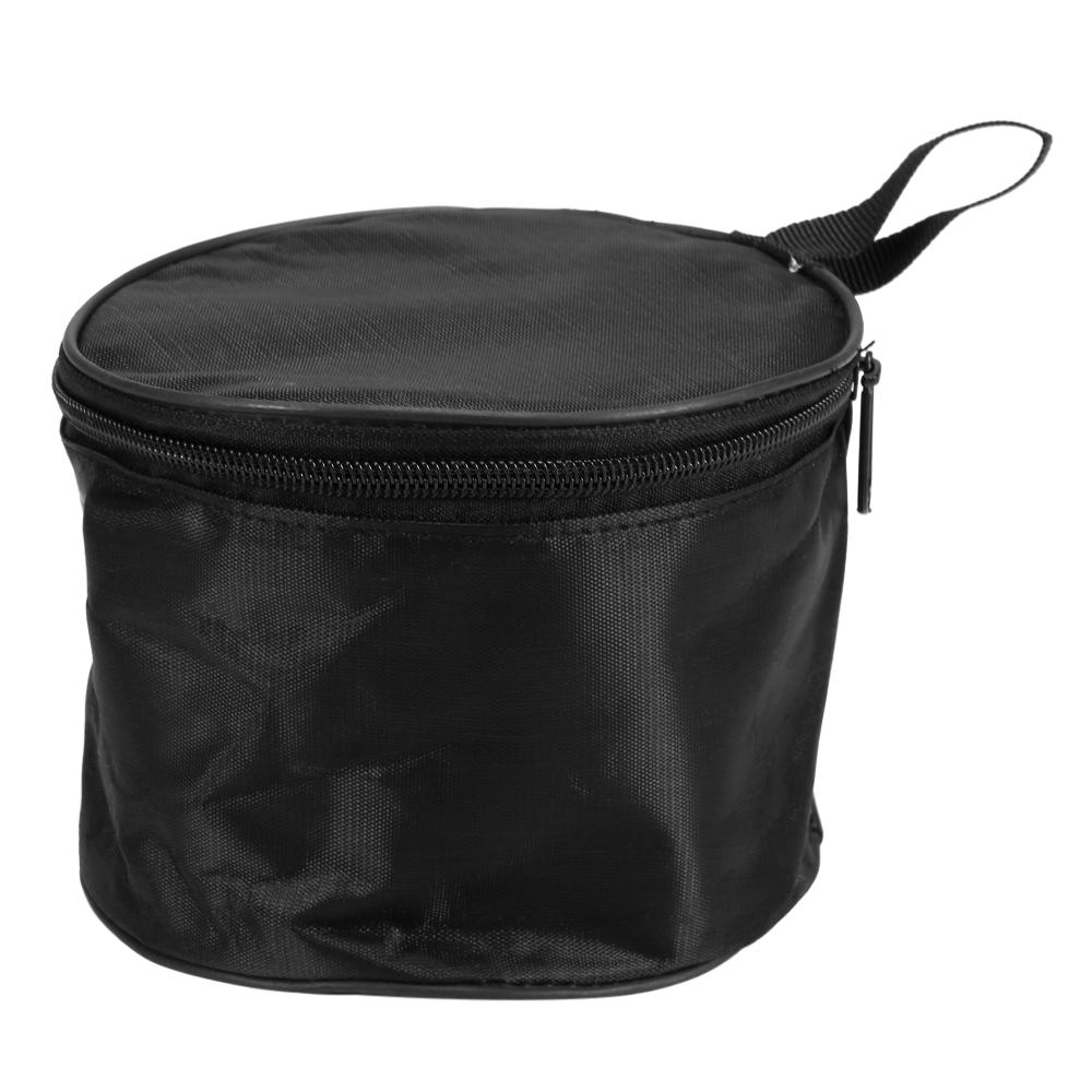 Lixada Windproof Piezo Ignition Gas Stove Outdoor Cooking Gas Burner with