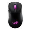 Asus ROG Gladius II RGB Tri-Mode Wireless Gaming Mouse