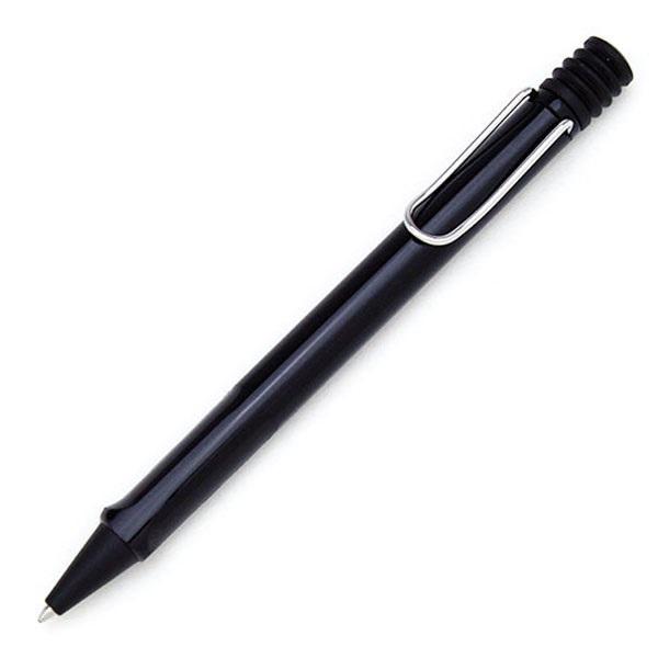 Stylo à bille Ramie Safari