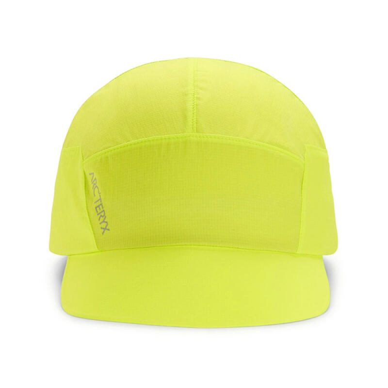 

arc`teryx hat cap noban hat AENSUX7068/SPR AENSUX7068/SPR