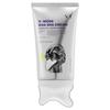 VT Cosmetic V-Mode Crema Gua Sha 120ml 1 ud